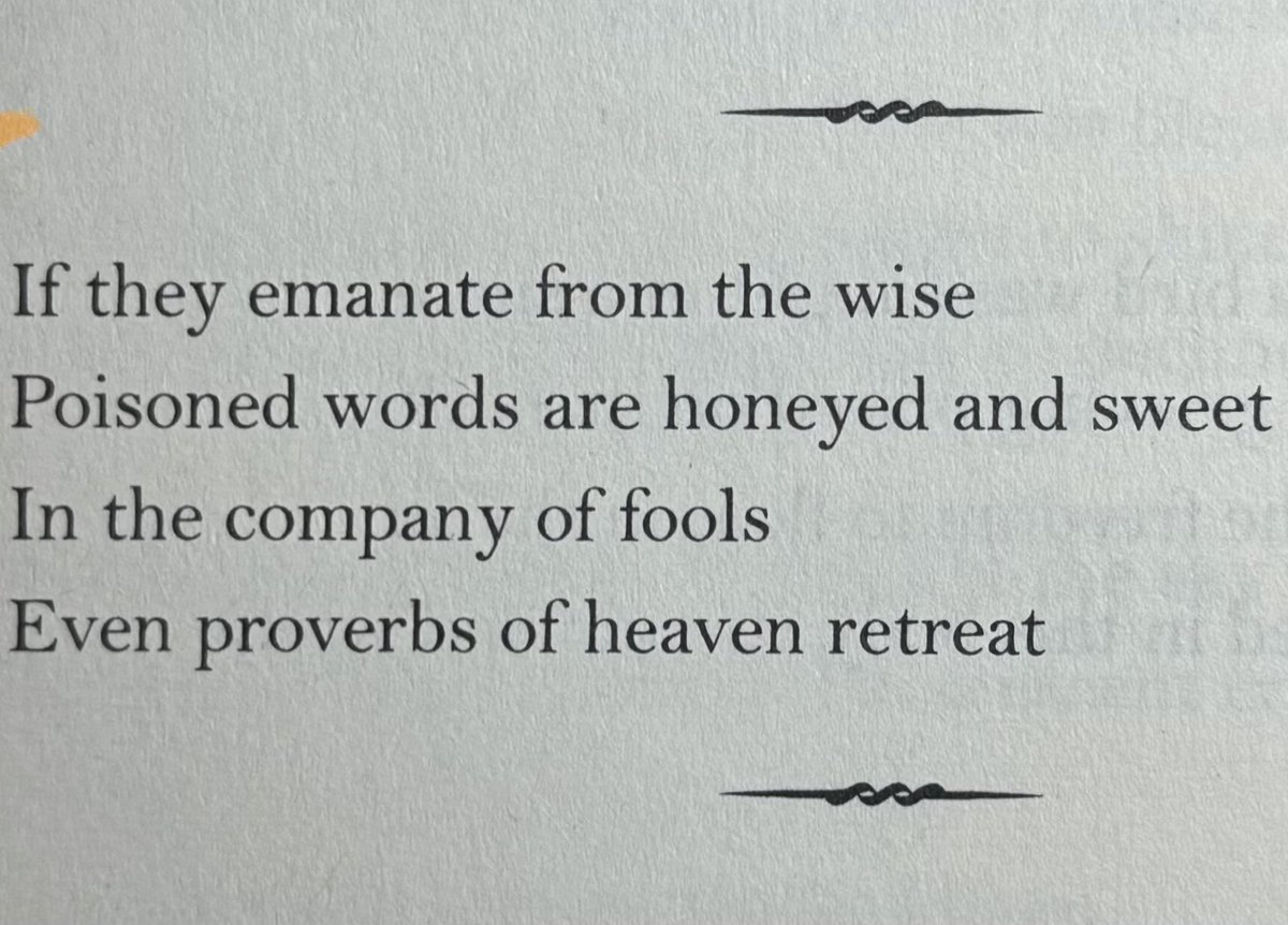 vijayeteindriye's tweet photo. Hafiz trans. from the Persian by Farrukh Dhondy: https://t.co/2TxXYcz84t