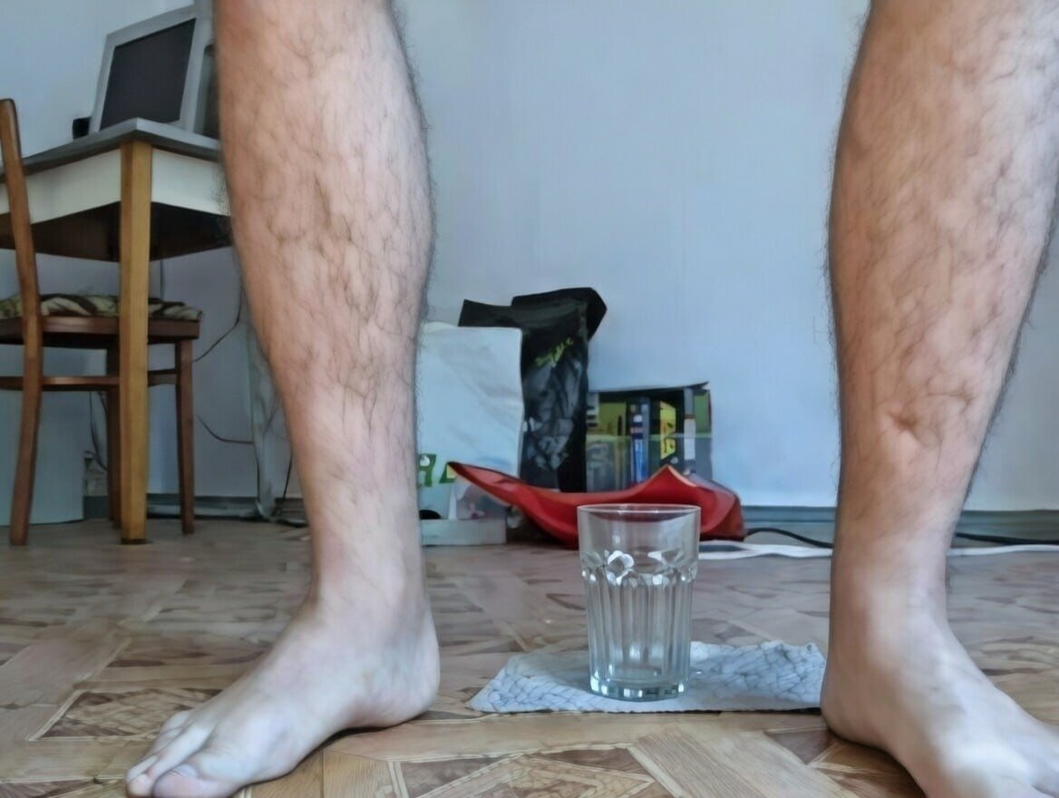 VPetrovkin's tweet photo. https://t.co/Frg8OGoUVV