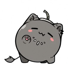 sambo_waetsi's tweet photo. 病院に連れてくときのうちのわんこに似てて保護 https://t.co/j2VwWDAHw7