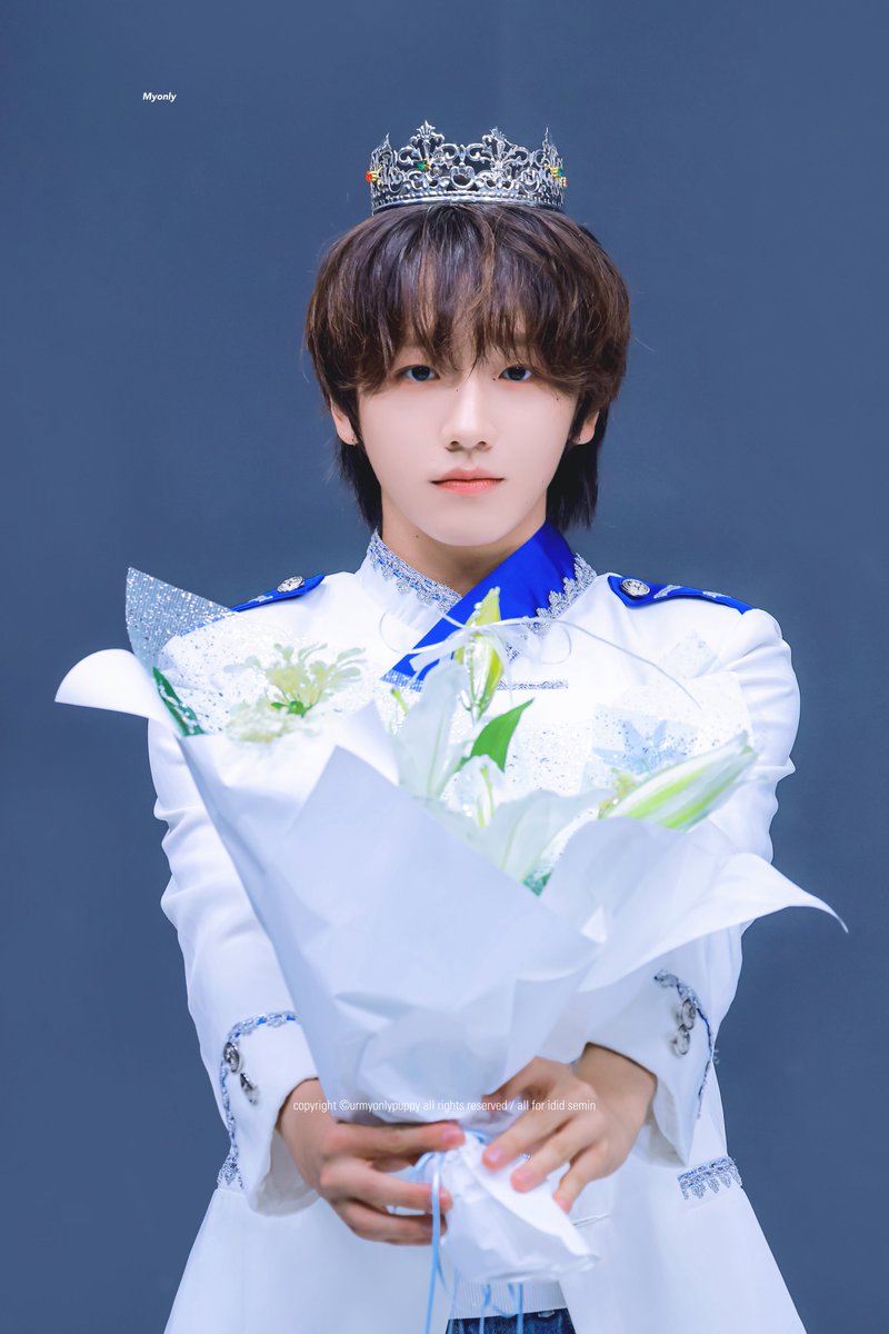 urmyonlypuppy's tweet photo. 261010

#정세민 #아이딧 #JEONGSEMIN #IDID https://t.co/MBwE6auIZh