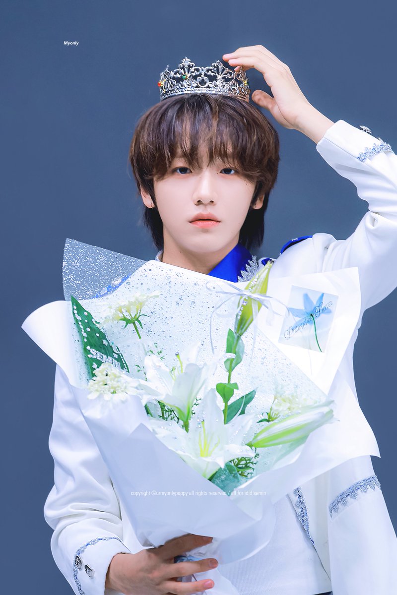 urmyonlypuppy's tweet photo. 261010

#정세민 #아이딧 #JEONGSEMIN #IDID https://t.co/MBwE6auIZh