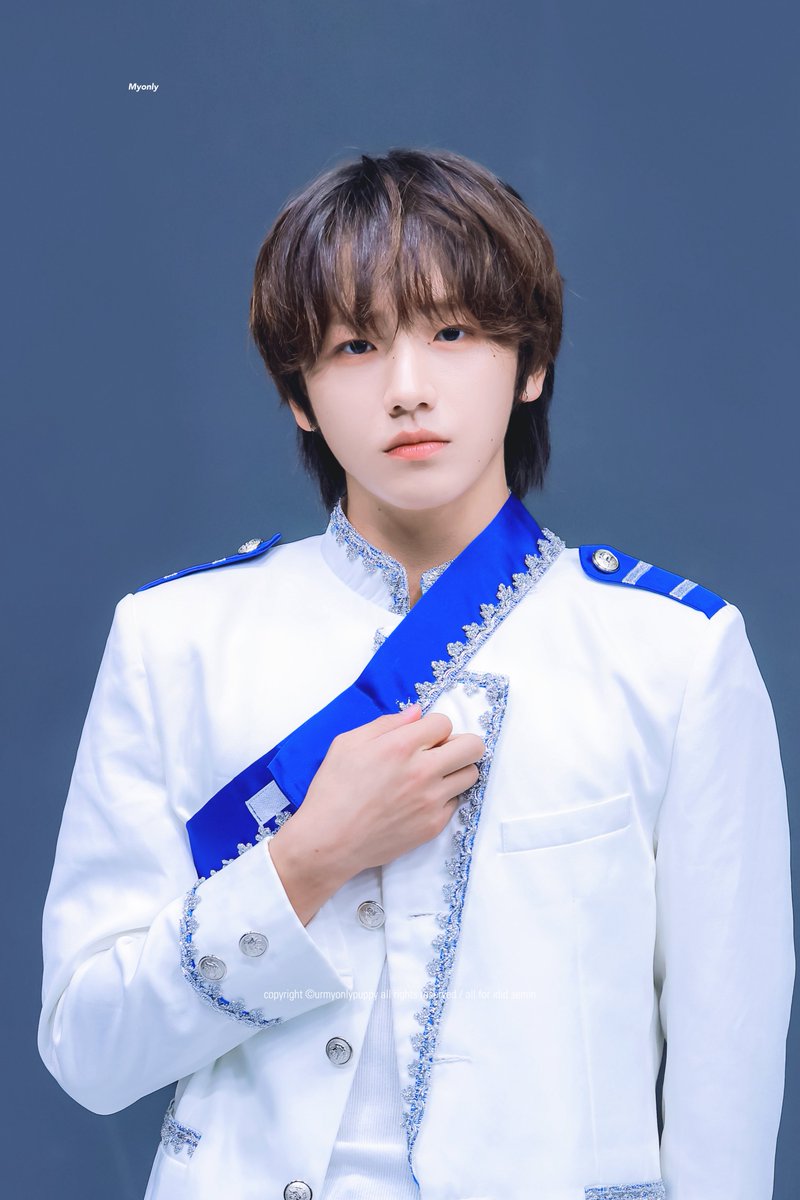 urmyonlypuppy's tweet photo. 261010

#정세민 #아이딧 #JEONGSEMIN #IDID https://t.co/MBwE6auIZh