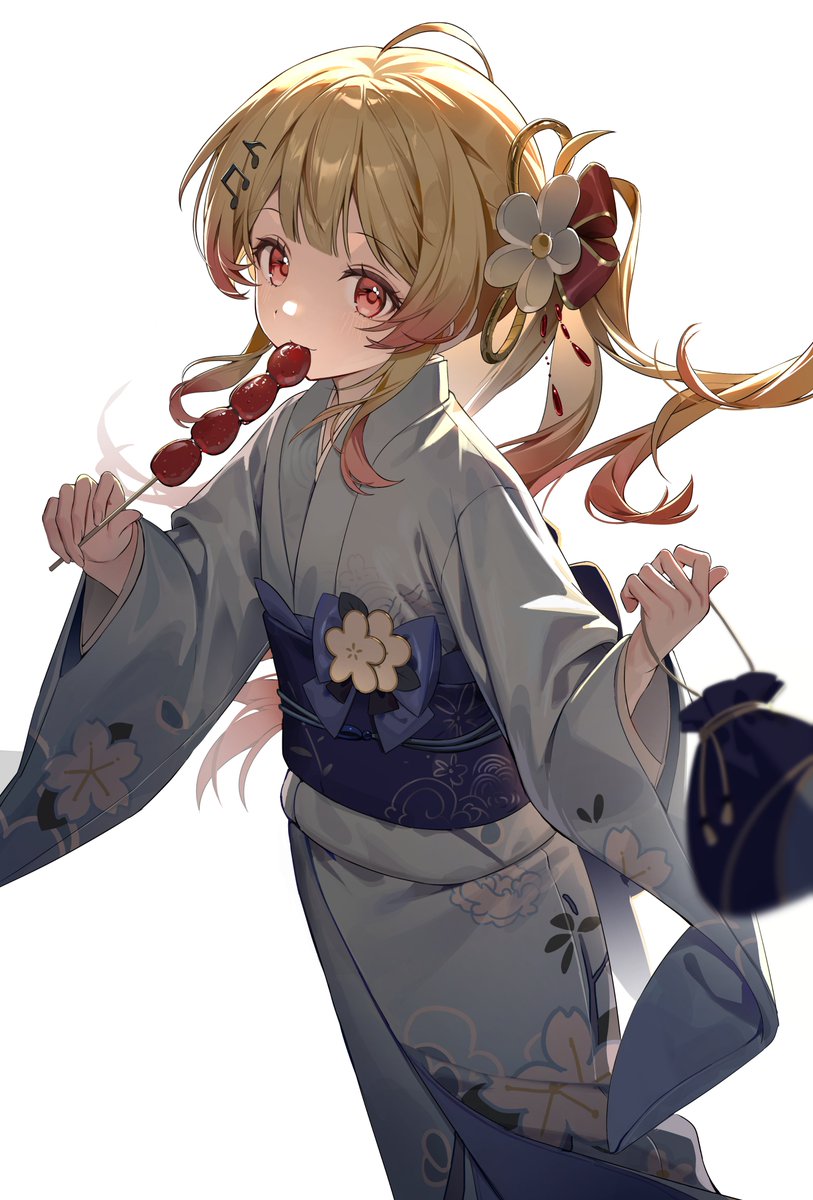 n_emduck's tweet photo. #Artnose https://t.co/HH29AL7gDx