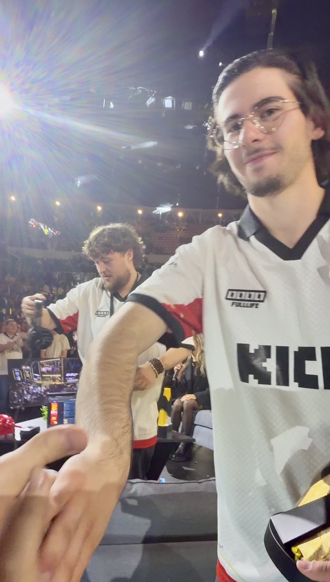 sleepy_cc_'s tweet photo. https://t.co/hklDYpkPEJ