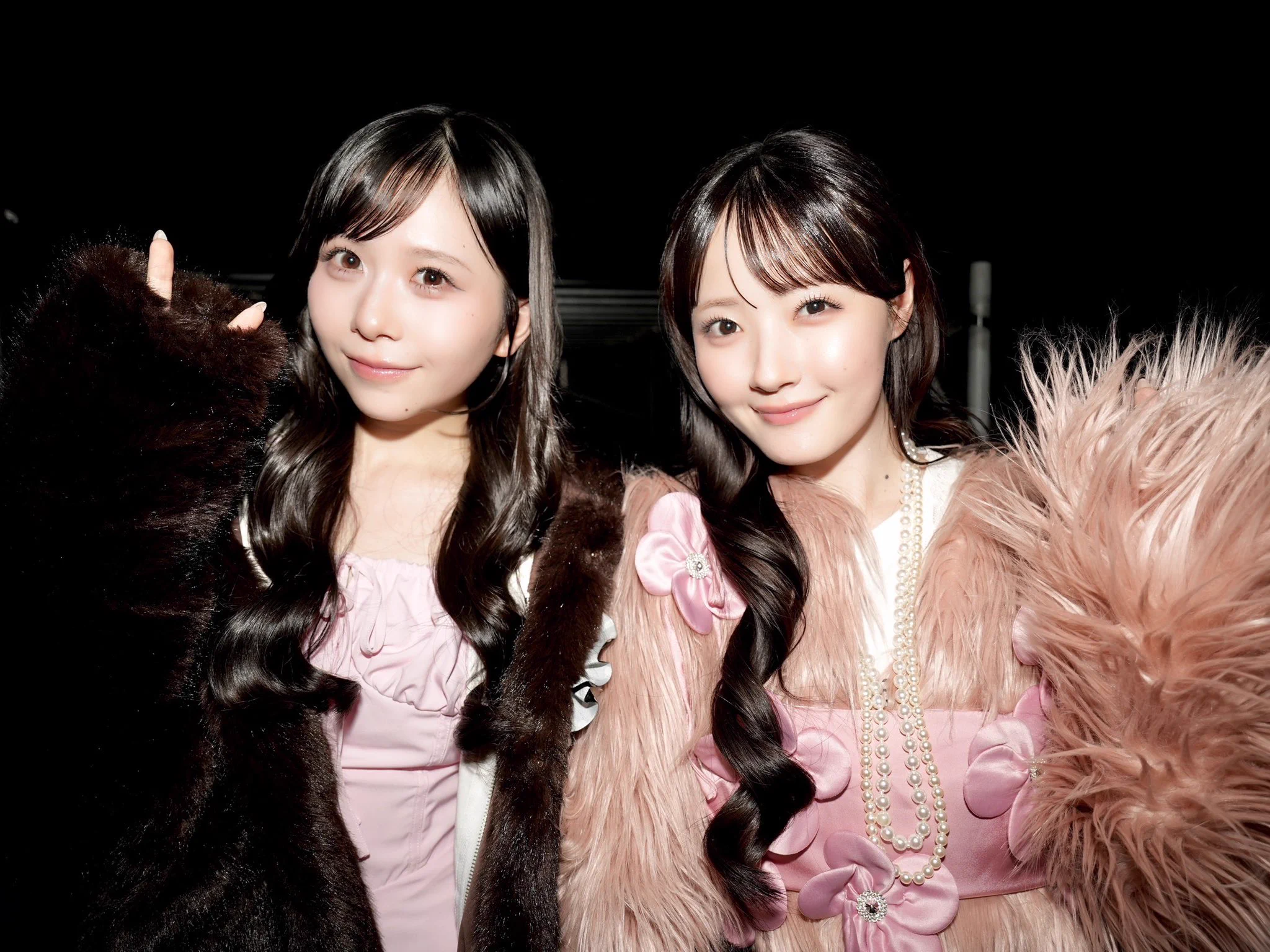 SWEET STEADY【Official】 on X: 