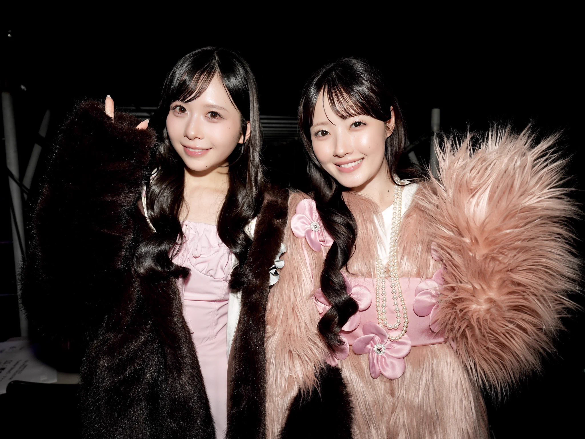 SWEET STEADY【Official】 on X: 