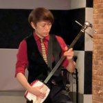 Photo by HIDEHIDE団@毎週月曜19時30分生放送中 (@hide2dan)