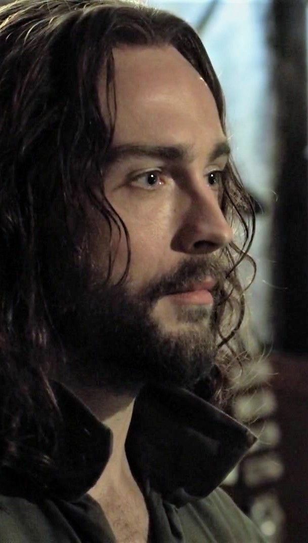 SouthernPamela's tweet photo. #ManCrushMonday is #TomMison @littlione @virtue2 @GoldCntry_Laura @GloGruffudd @hoggard_sharon Good Monday Morning girls,  hope you enjoyed the weekend.  We did well here , alot of rain &amp; breezy but fine . Other parts of NC has flooding &amp; a few tornadoes.  Have a beautiful day  ! https://t.co/yukne7PEGL