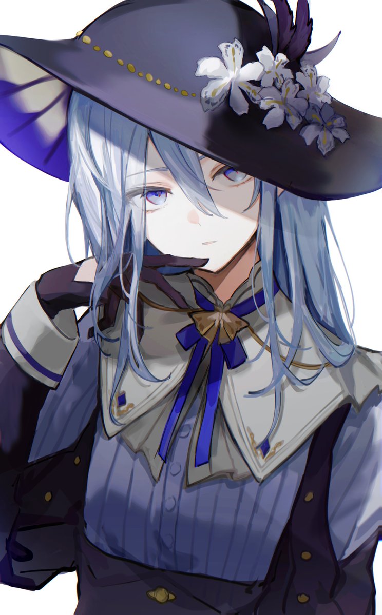 kuuhaku_0_'s tweet photo. 過去絵
#prsk_FA https://t.co/ksqqZc0TRZ