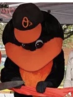 chrispapst's tweet photo. The LIST now includes a MASCOT:

The Baltimore Orioles laid off the employee who was the Oriole Bird as part of a larger round of organizational job cuts. 

In other words, the Orioles laid off their mascot.

UPDATED LIST of what has happened to Maryland residents in 2026 (followed by 2025). 

2026:
-Orioles laid off their mascot amid cuts
-Guinness Open Gate Brewery closes
-Maryland has longest hospital ER wait times in nation, at 4:17 (FindEMR)
-Moody’s downgrades Baltimore City’s credit rating
-Baltimore ranked 2nd WORST real estate market in America by WalletHub
-Maryland’s first-in-nation digital advertising tax struck down by court
-Maryland lost the Triple Crown. The Preakness is no longer included in the Thoroughbred Championship Series.
-U.S. DOJ sues Maryland over recently passed policies that interfered with federal immigration laws
-CNBC ranks Maryland’s economy 2nd worst nationally
-S&P lowers Maryland’s outlook for existing debt from stable to negative
-WalletHub ranks Baltimore as 5th worst city in U.S. to raise a family
- Maryland reissues 400,000 mail-in primary ballots after errors reported
-Declining water quality at Baltimore’s Inner Harbor becomes “growing crisis“ (Blue Water Baltimore)
-USDA plans to relocate Agricultural Research Services out of Maryland (~1,000 jobs)
-Key Bridge builder contract cancelled. No new timeline given for rebuild
-Potomac River ranked nation’s “most endangered river” (American Rivers)
-2nd most expensive state to raise a child (lendingtree)
-Paint fee enacted/$2.25 up to 5 gallons
-Unemployment rate jumps to 4.3%
-$1.4 Billion budget defect
-Massive Sheraton Hotel closes in downtown Baltimore 
-WalletHub names Maryland 2nd worst U.S. state to start a business in 2026
-Proposed U.S. Congressional map introduced to eliminate bipartisan state representation
-High School graduation rate falls 1.2% to 86.4%, despite massive funding spike
-12,127 residents lost to domestic migration (6th most in US, per Census)
-Maryland named 6th worst state for tax competitiveness (per: Tax Foundation)

2025: 
-$3 Billion budget deficit 
-$1.6 Billion tax/fee hike
-Moody’s credit downgrade  
-vehicle emissions/registration fee spike  
-state hiring freeze/job cuts  
-soaring utility prices (highest in America according to Doxo)
-New 3.5% excise tax on rental cars
-Vehicle title fee doubled to $200
-Lost IonQ’s quantum computing hub  
-Lost FBI headquarters  
-Lost Washington Commanders   
-Six Flags America closed  
-New 3% IT tax  
-Vending machine tax 6%  
-Vehicle excise tax up to 6.5%  
-$5 tire purchase fee  
-Sports betting tax hike (15% to 20%)  
-Cannabis tax increase (9% to 12%)  
-Car title fee increase ($100 to $200)  
-3.5% car rental tax 
-Fishing license increase ($25.50 to $52) 
-Boating and Title Registration Fee ($24 to $70) 
-Speed Camera Ticket increases
-Historic car registration changed from 20 years to model year 1999 or older
-Public school enrollment falls 11,322 students (1.3%)
