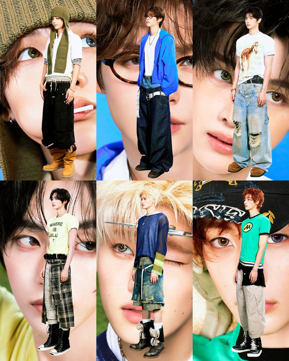 labeutteu126063 tweet picture