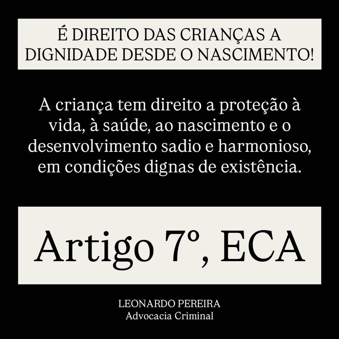 leonardocagp's tweet photo. https://t.co/R8BKyJwa1X