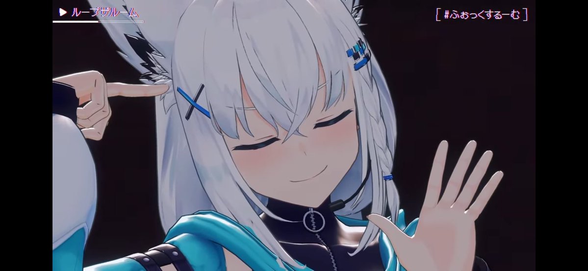 FBK2024's tweet photo. フブちゃんかわいい
フブちゃんかわいい
フブちゃんかわいい https://t.co/9r1eouu45Z