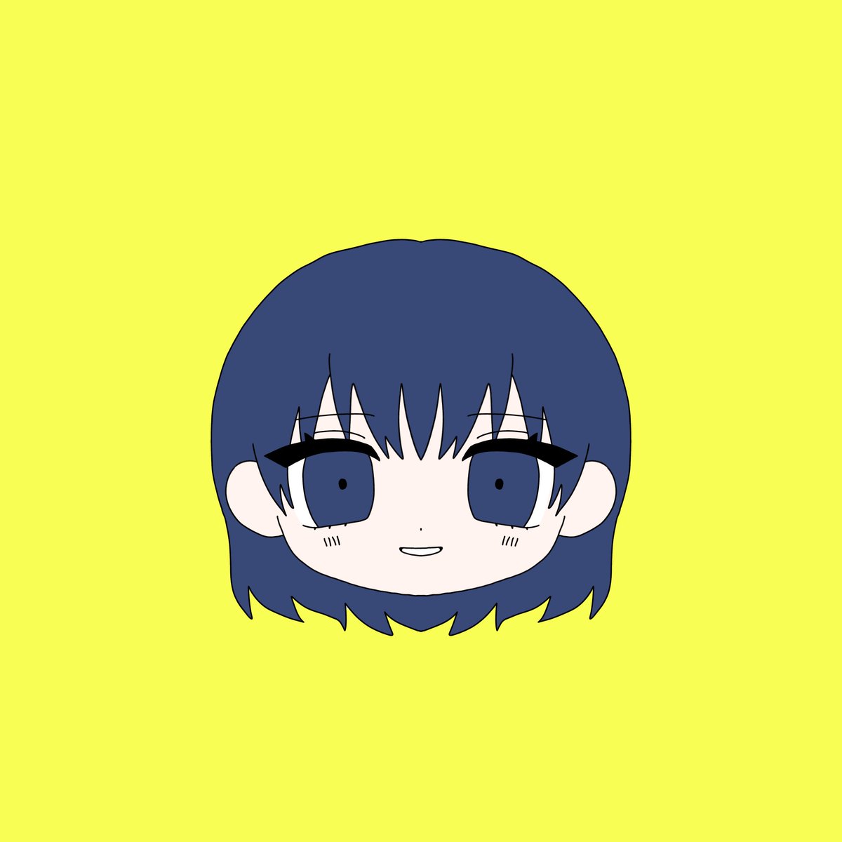 Nomoke_1234's tweet photo. #Iyowagirlsdraw https://t.co/kF1WCz2cSa