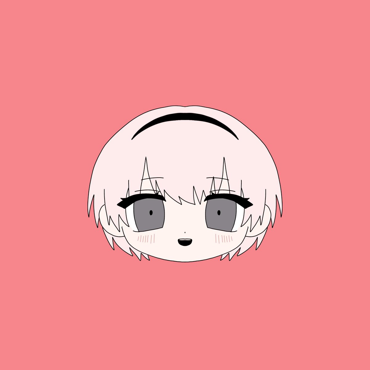 Nomoke_1234's tweet photo. #Iyowagirlsdraw https://t.co/kF1WCz2cSa