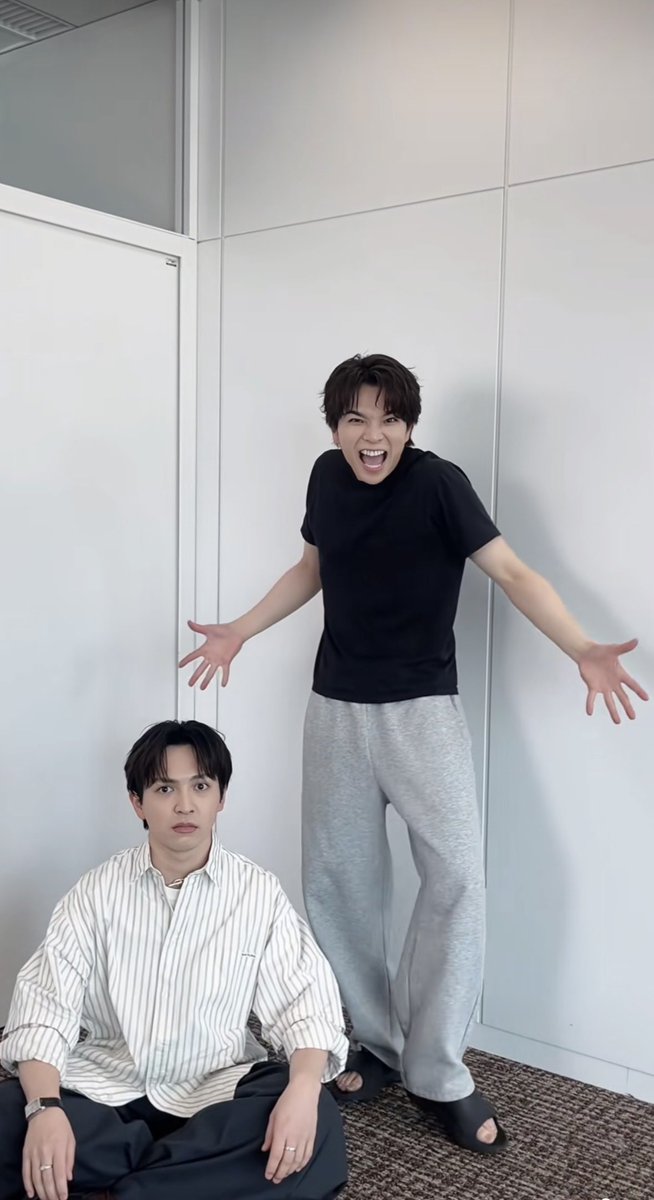 jm_uo4's tweet photo. 塩レのこのTikTok260万再生ぐらいで、ありえない https://t.co/spvmlDgMUL