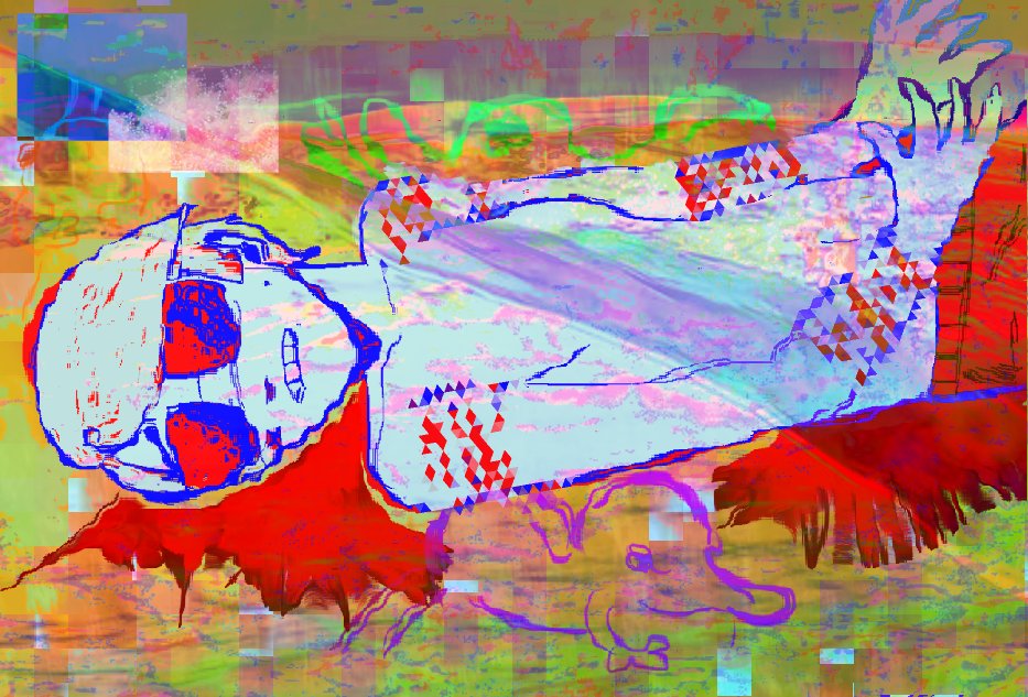 gorepheus's tweet photo. Only when it's convenient #davestrider https://t.co/fG6MeBlhHE