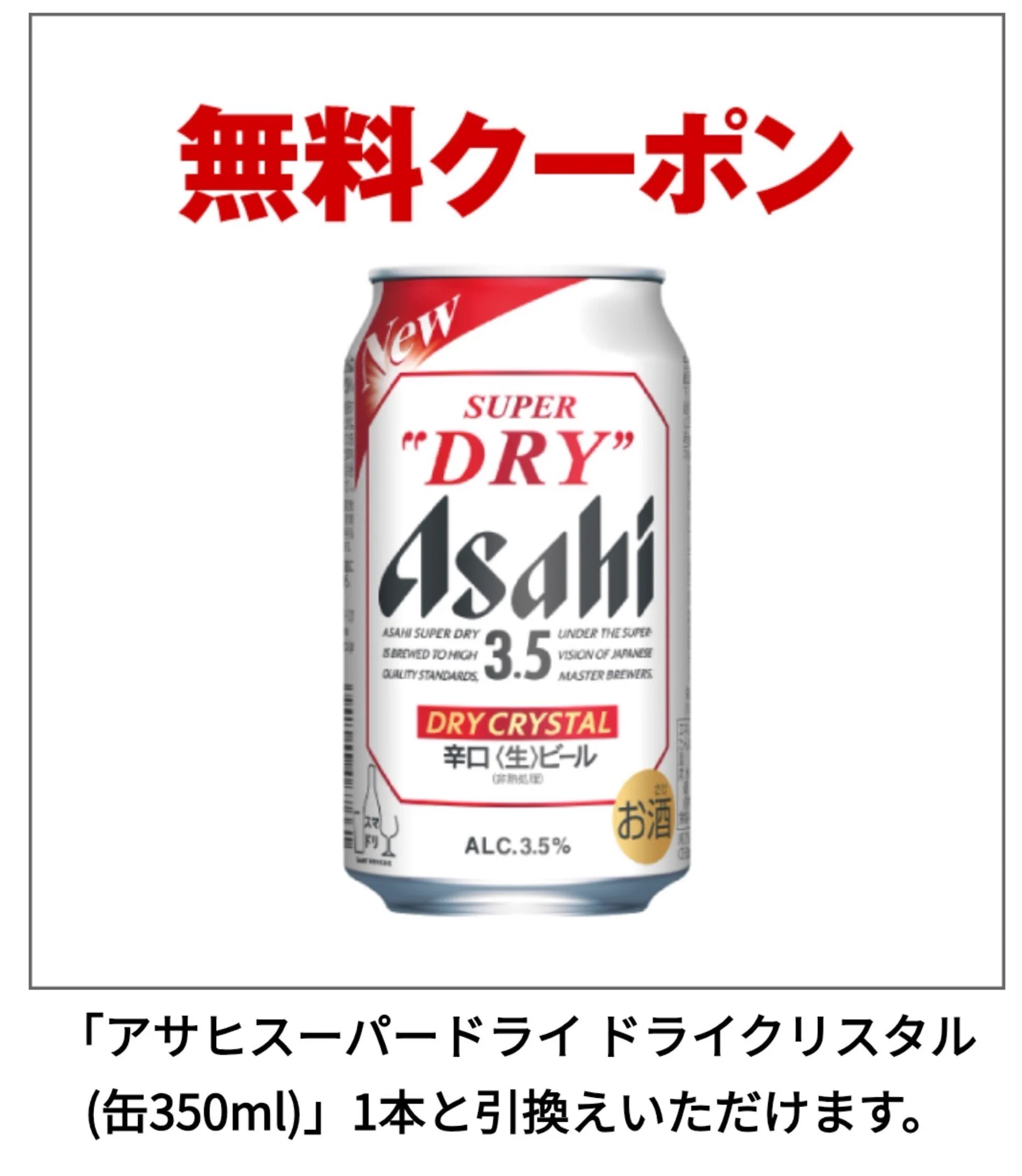 プー على X: 
