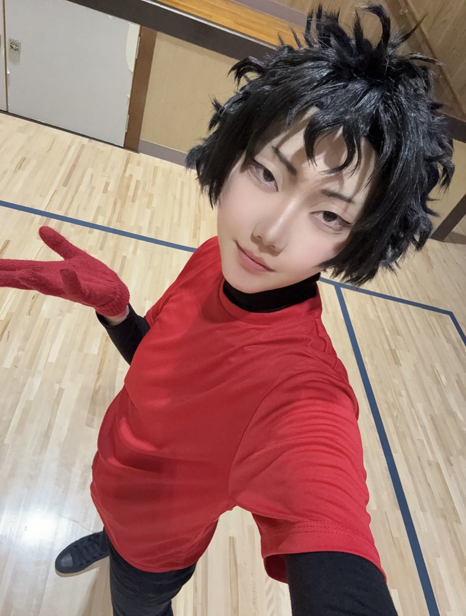 sakusaku__5959's tweet photo. おそくほー＆りだつ!!

初出しｺﾝﾌﾟﾚｽしてましたー!!
一生笑ってた本当に楽しかったです😍💖
主催＆副主催の皆様ありがとうございました👏

#1012_オリジン主催のPLUSULTRA祭 https://t.co/HoSZNGlpqy