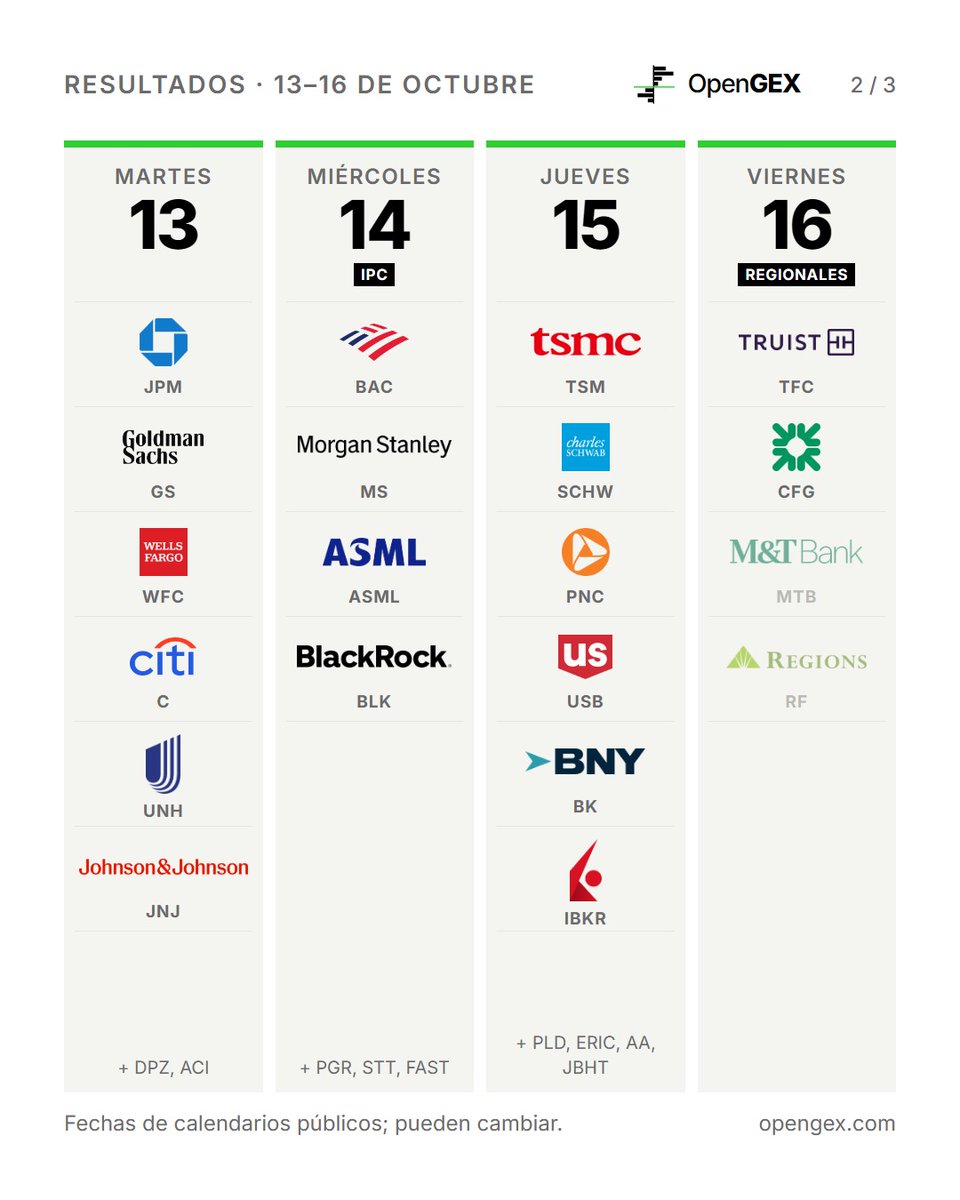 OpenGEX tweet picture