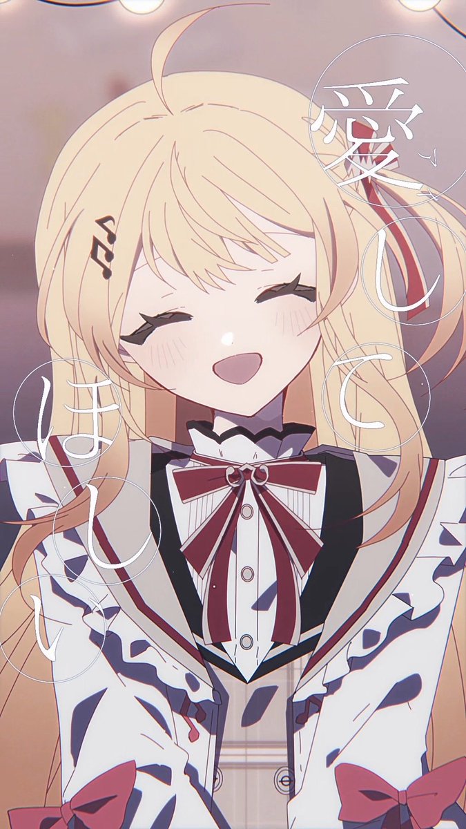 otonosekanade's tweet photo. 🎹✨Shorts投稿✨🎹

🎧 新曲『アイシカケ』出ました！いっぱい聞いてね🔥#音乃瀬奏 #アイシカケ

アップロードしました！
高評価、コメント、共有、チャンネル登録よろしくね！✨

🔽YouTube🔽
https://t.co/Y0Kq3mj59V

🔽TikTok🔽 
https://t.co/nudKzWnTco https://t.co/7FzFD5OydB