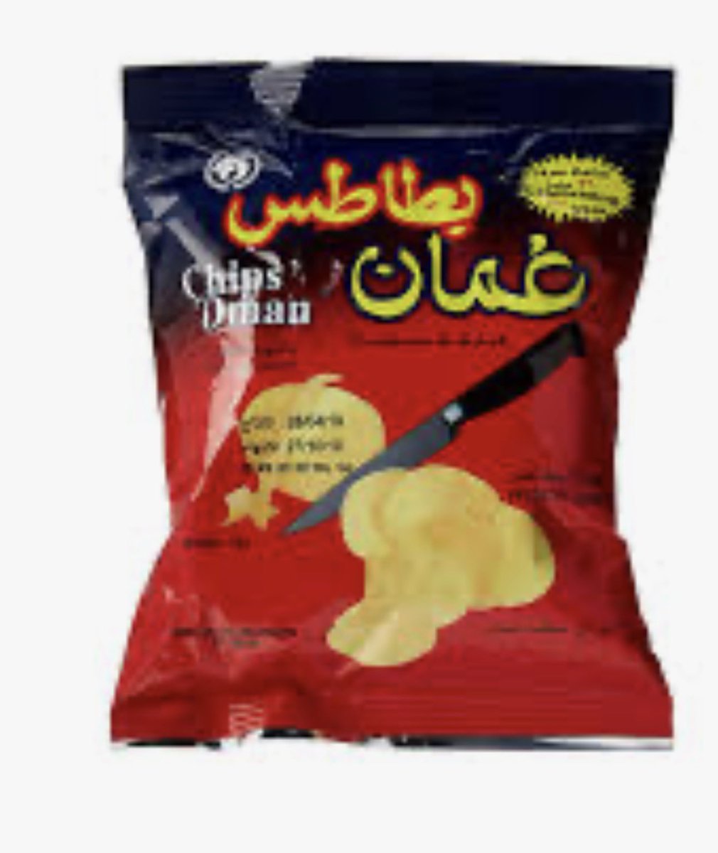8pogl's tweet photo. @j2_0011 والله وطلع لكم صوت ارجعوا اختفوا احسن زياده عدد ع الفاضي حتى سوالف ماتعرفون تسولفون هههههههههههههههههه https://t.co/W39oZ7XZUU