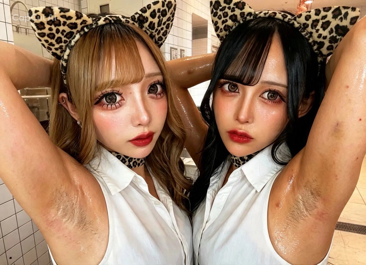 u9skam's tweet photo. #貼り合い #連れオナ #ホモコキ #オナペ 
まだまだ募集��💕︎💕︎💢💢くっさいお部屋作りたいなぁ💕︎💕︎💢💢

🧠バカにしよ💕︎💕︎💢💢 https://t.co/iRqWyqv6hd
