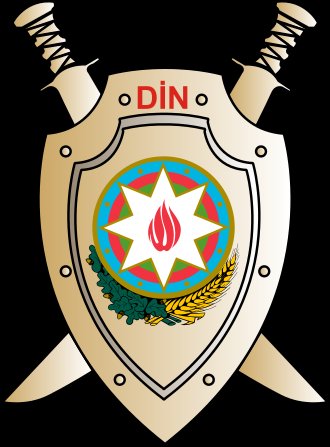 Azrbaycanli1918's tweet photo. Azərbaycanda sadəcə həqiqi bir DİN var.Sevməyə bilərsən, inanmaya da bilərsən.Amma DİN və bu dinin xadimlərinə hörmətsizlik etməyə g.tün çatmaz.İbadətgahlarında müqəddəs dubinkaların  münasib yerinə soxaraq səni islah edərlər.Qalan dinlər ərəb-farsın ossuraqçı nağılıdır. https://t.co/K0BeTZ1Sjl