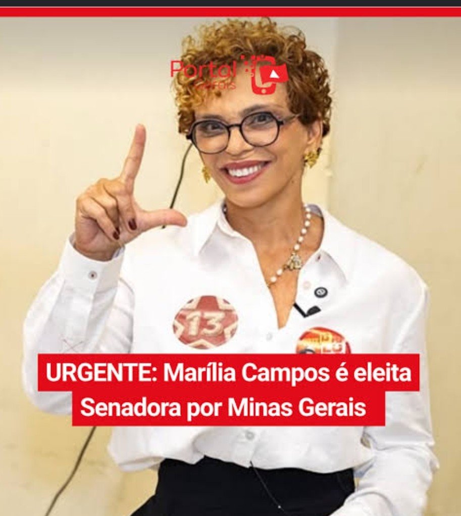 Paul_Ponts's tweet photo. E AINDA TEM A SENADORA ESQUERDISTA E PETISTA QUE O @nikolas_dm ELEGEU. A ESQUERDA TEM QUE AGRADECER MUITO O QUE FEZ EM MINAS.

O PROBLEMA DO BRASIL É POLÍTICA PARA BENEFÍCIO PRÓPRIO,
INFELIZMENTE PERCEBI O ERRO TARDE DE MAIS, MAS ANTES TARDE Q NUNCA. https://t.co/QQkDx5LlgS