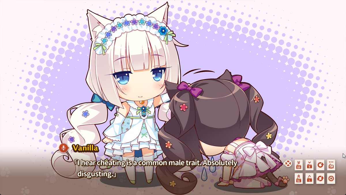 LostCygni's tweet photo. https://t.co/tWWXQnxIVT