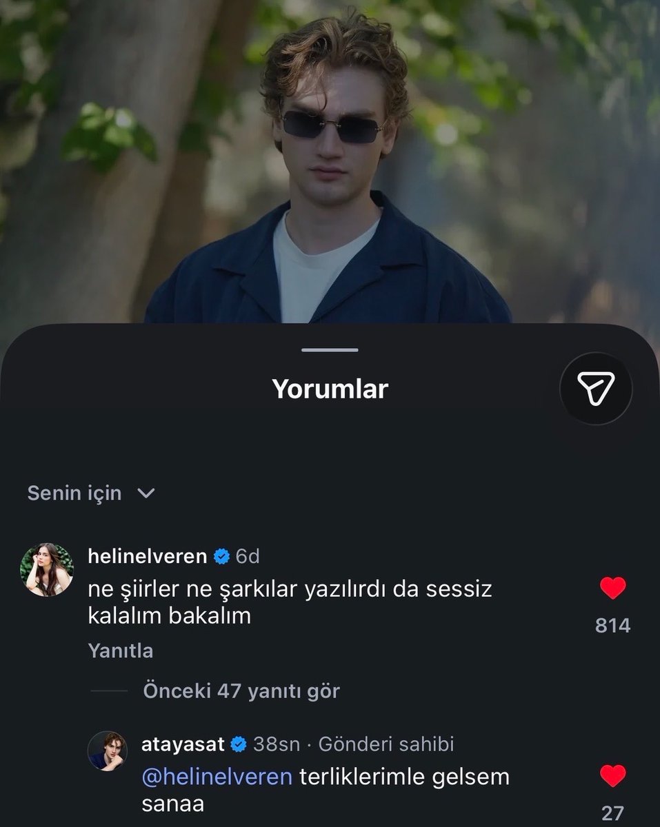 kittenswa's tweet photo. KUDURMUSLAR https://t.co/PXQnqQM4l4