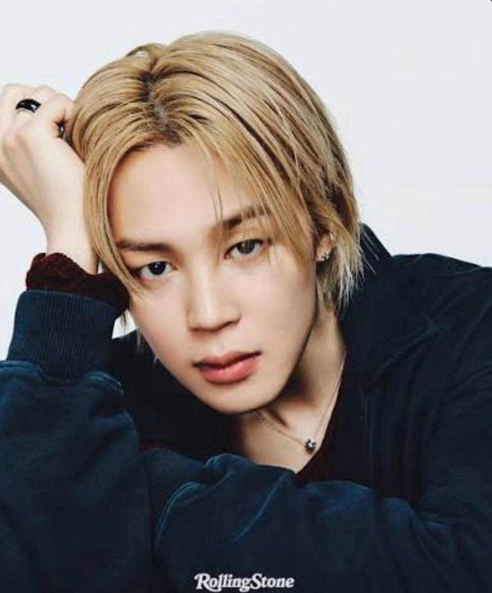 chartradar_'s tweet photo. Jimin is currently the most trending artist globally as he celebrates his 31st birthday in grand style. 

Happy birthday to one of the most successful, talented, influential and endorsed Kpop artist. https://t.co/yZnp2oajZs