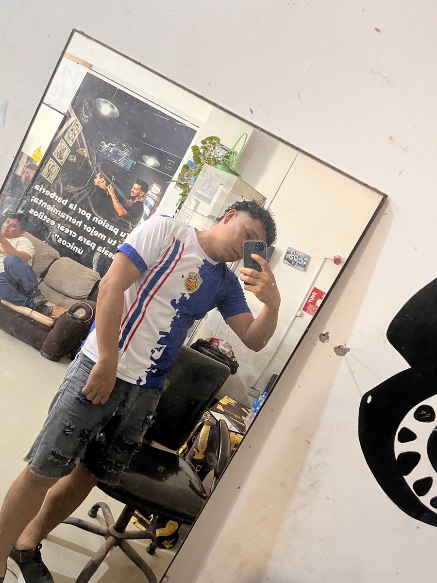 3788_jhon's tweet photo. #pucallpa
#cortesito💇🏻‍♂️ https://t.co/tDCGsG66eB