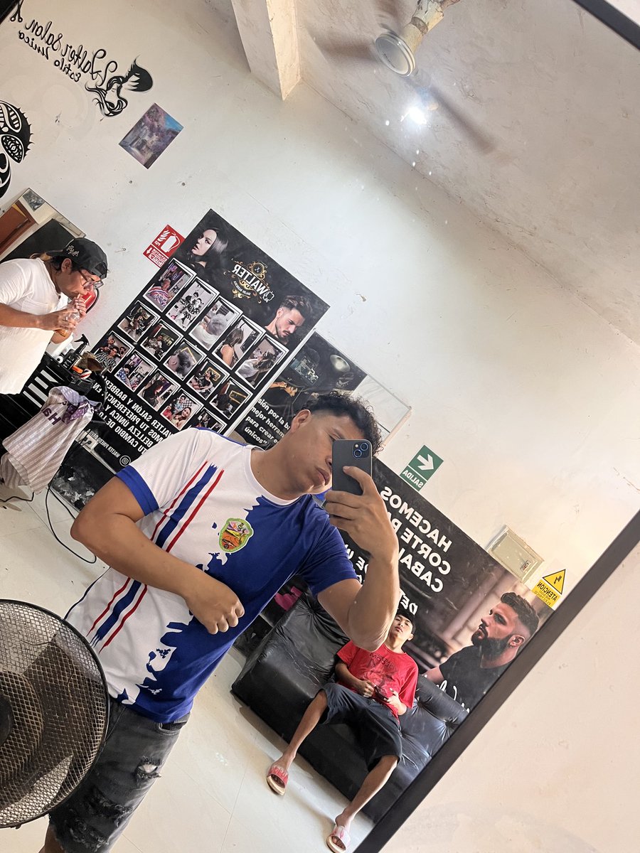 3788_jhon's tweet photo. #pucallpa
#cortesito💇🏻‍♂️ https://t.co/tDCGsG66eB