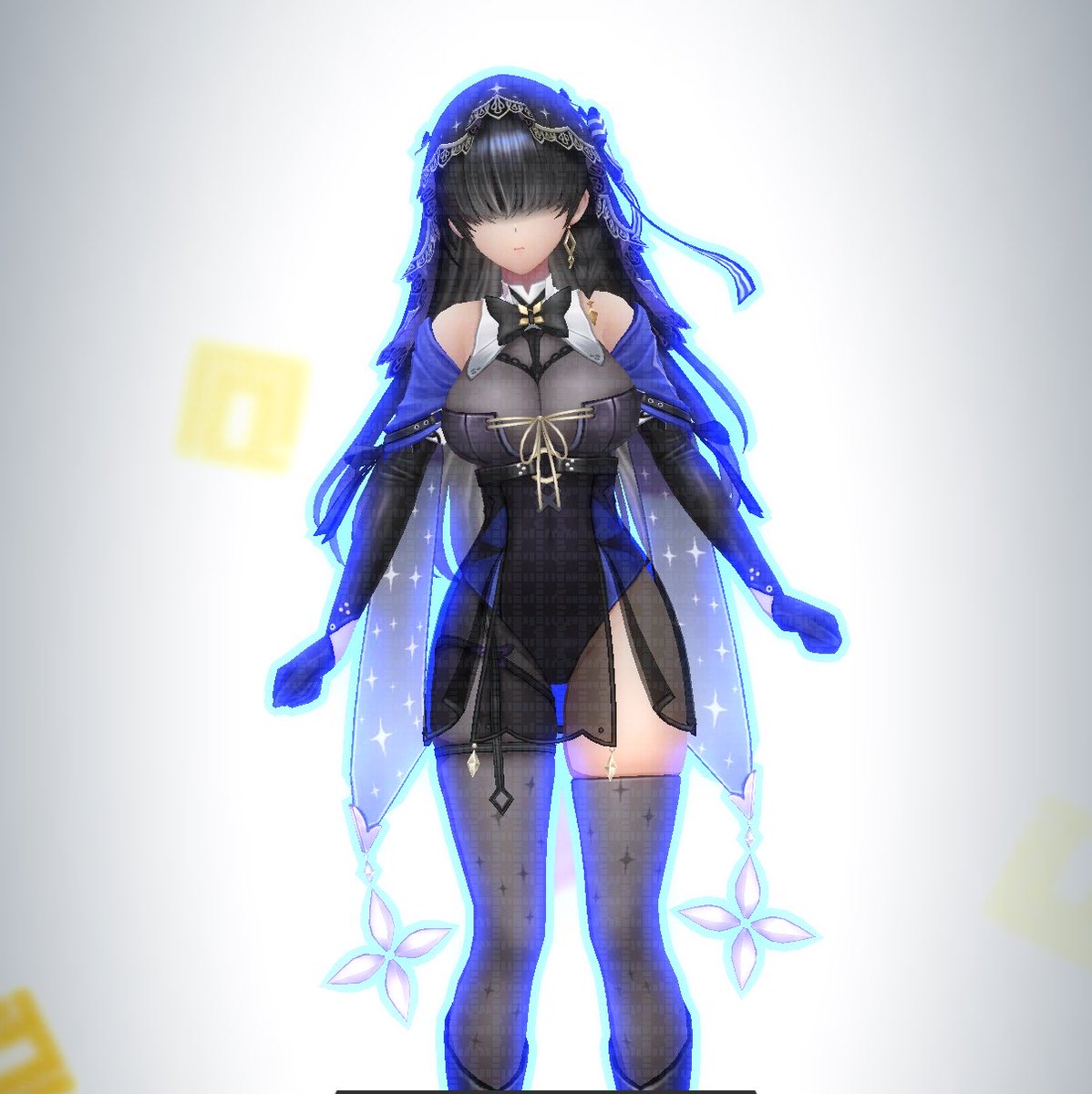 5q0ub's tweet photo. コスプレするならー？？ https://t.co/VwlIxF1G1H