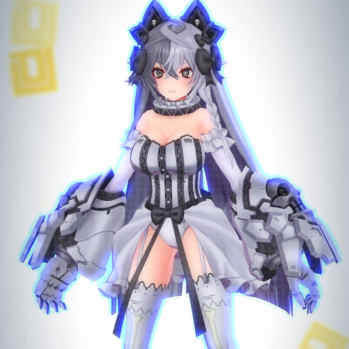 5q0ub's tweet photo. コスプレするならー？？ https://t.co/VwlIxF1G1H