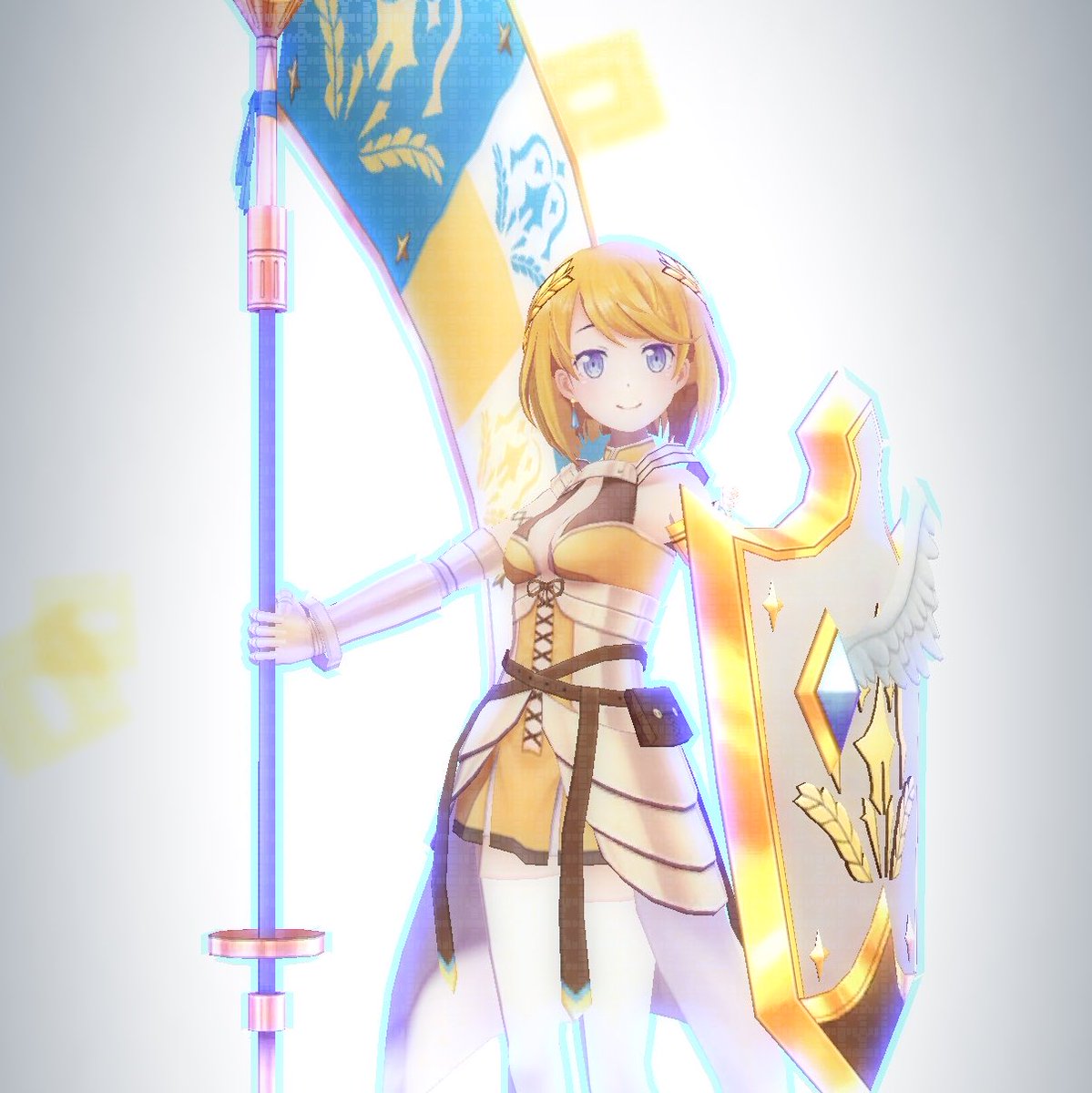 5q0ub's tweet photo. コスプレするならー？？ https://t.co/VwlIxF1G1H