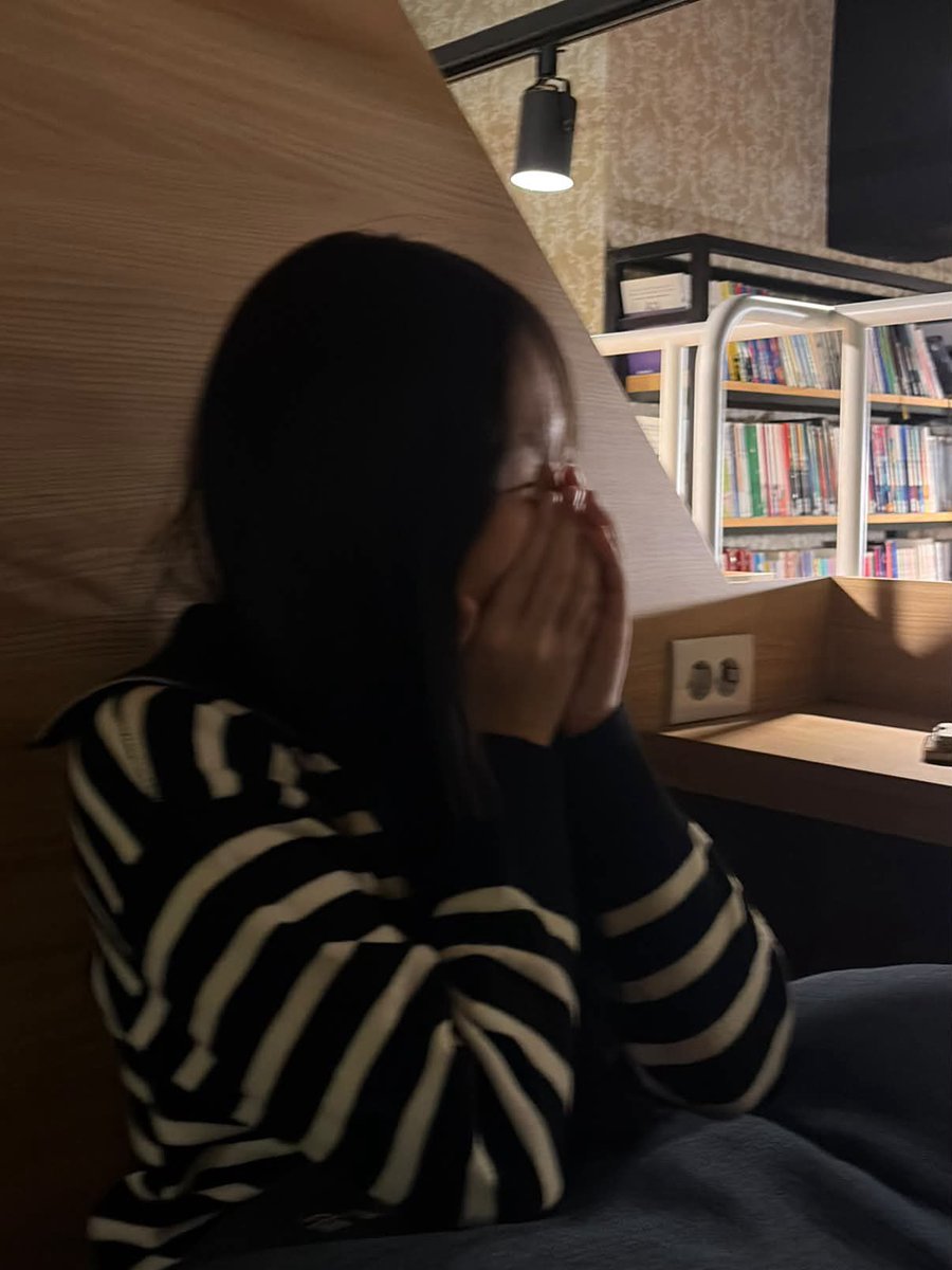 nelasu_'s tweet photo. #우울계_𝕏친소 #트친소_𝕏친소 https://t.co/pGR6yCwpxi