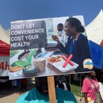Photo by Fante Asafo Flags (@AsafoFlags)