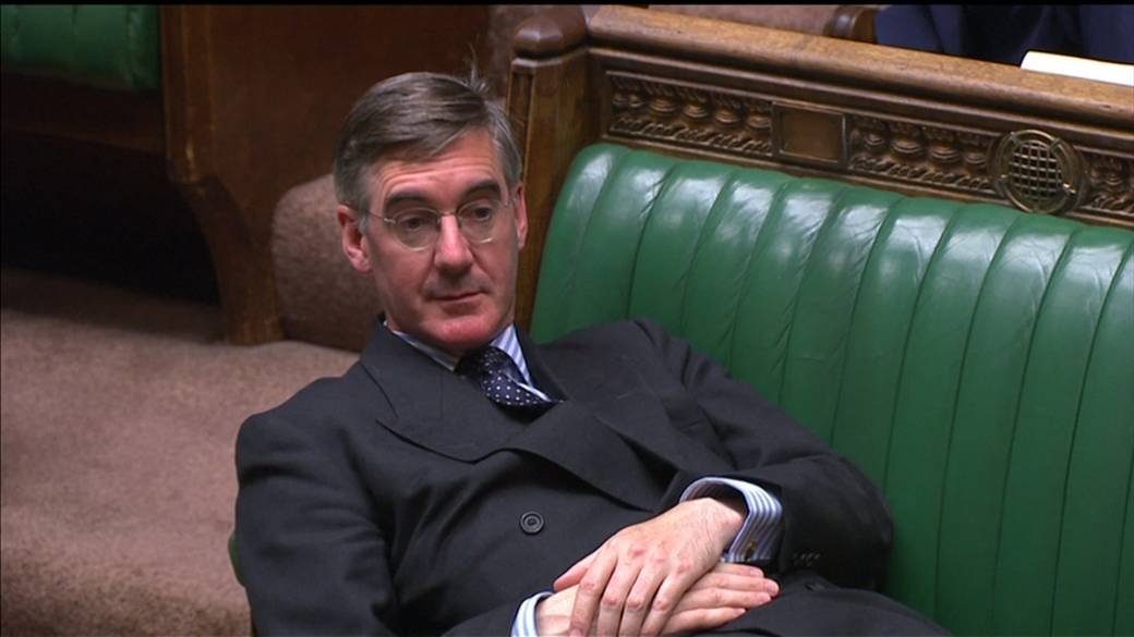 FinestYew's tweet photo. Things HM Most Loyal Opposition in the UK talk about:

> Cutting red tape &amp; taxes
> Cutting public spending
> Growing Business
> Making the country safer

Things my country's opposition talks about:

> Jan 6 level election denial
> Reservations
> Revdis
> "Foreign Ministry" https://t.co/SCYgtst3SC