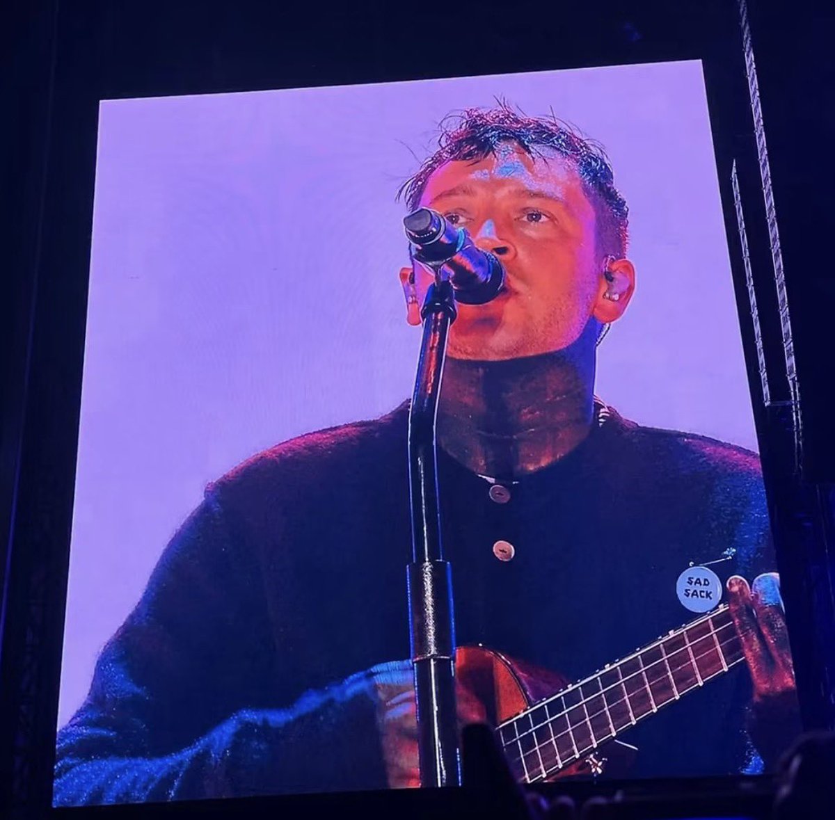 blurryfacefiles's tweet photo. Yeah. https://t.co/0vnTERWjem