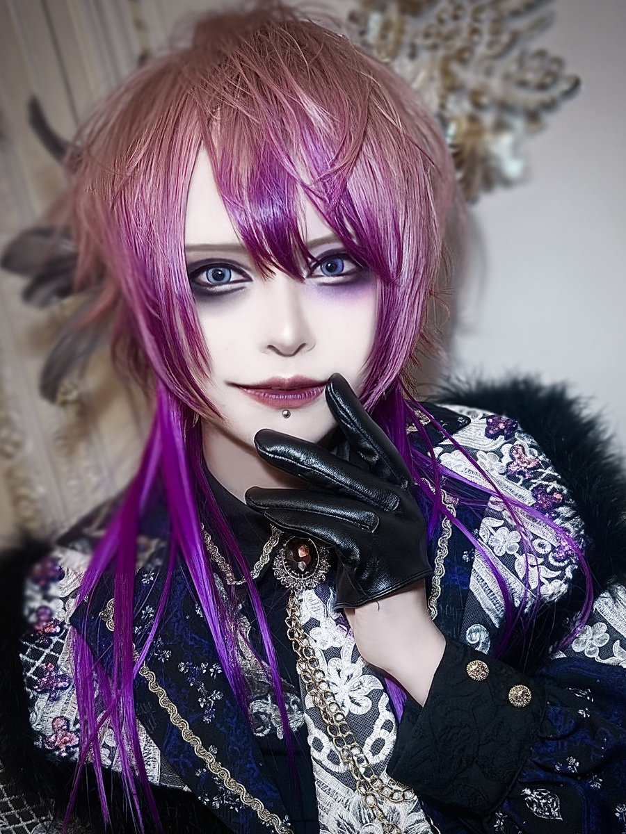Lemu_M_i_M's tweet photo. 明日、やっと会えるね https://t.co/ZgF5Gty0ka