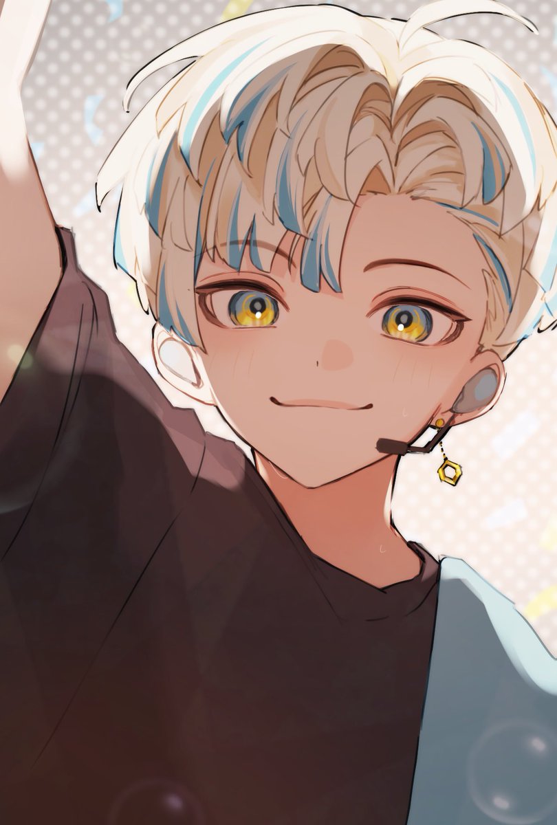 km_2_1_'s tweet photo. https://t.co/EDfDGENPfT