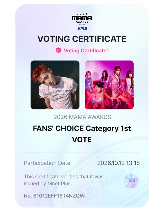 jihoonoms's tweet photo. thank yewwwwwwww https://t.co/nVazaqLQmJ