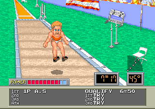 topapate's tweet photo. '88 Games and Rollergames come to #MiSTerFPGA and other platforms. Also releasing Slap Fight/Tiger Heli for small FPGAs (MiST/SiDi). And Toaplan shooters based on our own RE work https://t.co/MkXoeffwRi https://t.co/PtWTgQymrp
