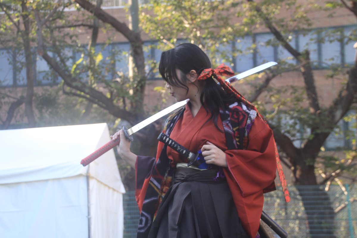 they_24's tweet photo. #としまスポーツまつり2026 
かっこいい唐沢ちゃん🫶 https://t.co/PTVAPDNLtW