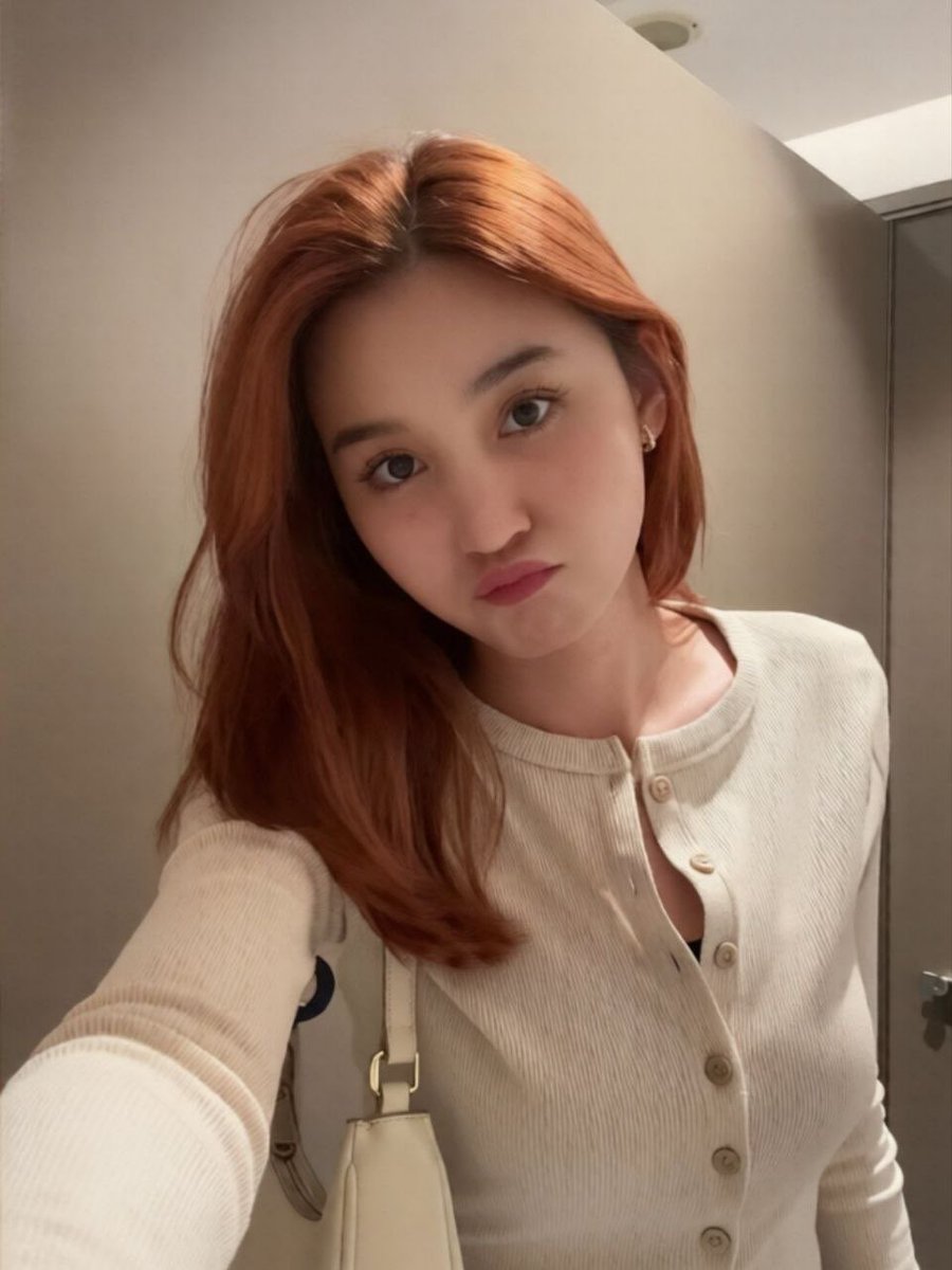 grocehy's tweet photo. Main sm mantan

https://t.co/dtDA39vPOd

https://t.co/5XwPJDxf2u https://t.co/71vBkR3nGi