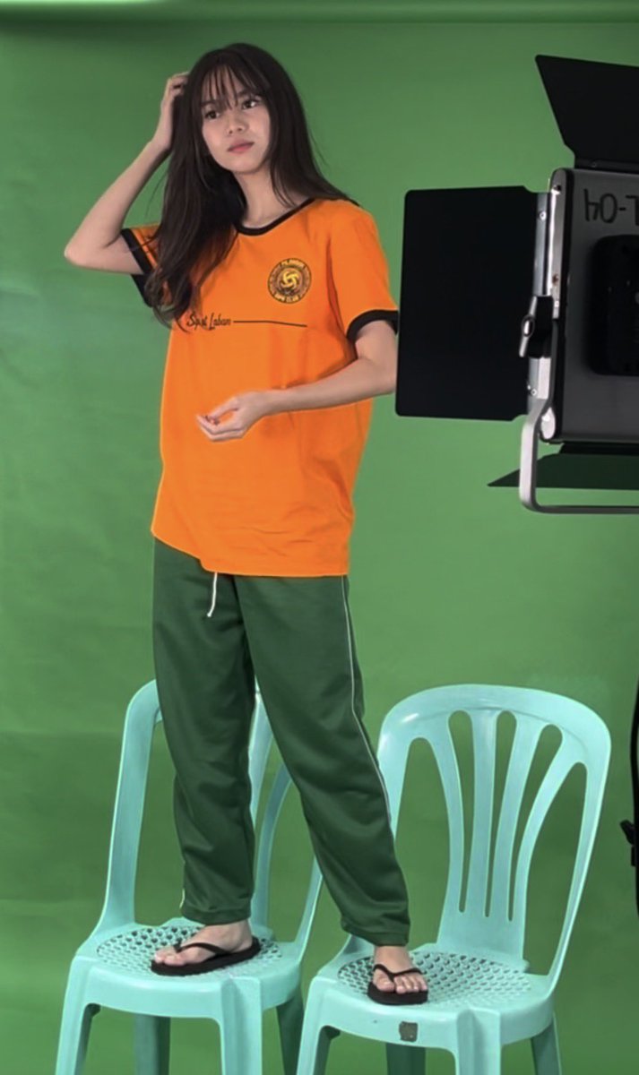 msmaumarfil's tweet photo. Hala! Eto naaaaaaaa 😭🥹
Ashtine!!!!!! Ang ganda naman ng bangs mo 😭

Ctto 👉🏻 https://t.co/7Ce72In9Fn https://t.co/Iz91Swneyy