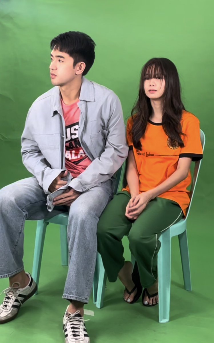 msmaumarfil's tweet photo. Hala! Eto naaaaaaaa 😭🥹
Ashtine!!!!!! Ang ganda naman ng bangs mo 😭

Ctto 👉🏻 https://t.co/7Ce72In9Fn https://t.co/Iz91Swneyy