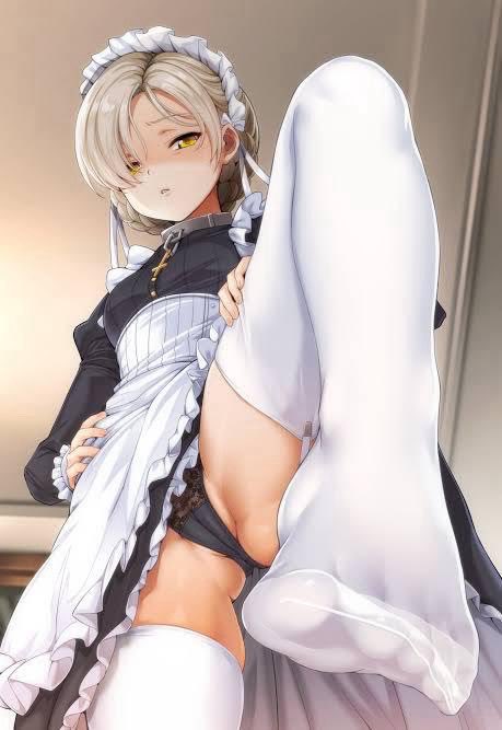 wong36072's tweet photo. Ambush me in hentai battle and milk me out if you can. none success today btw~ #hentai #hentaibattle #wankbattle #wankchat https://t.co/LX0xBJz1a2